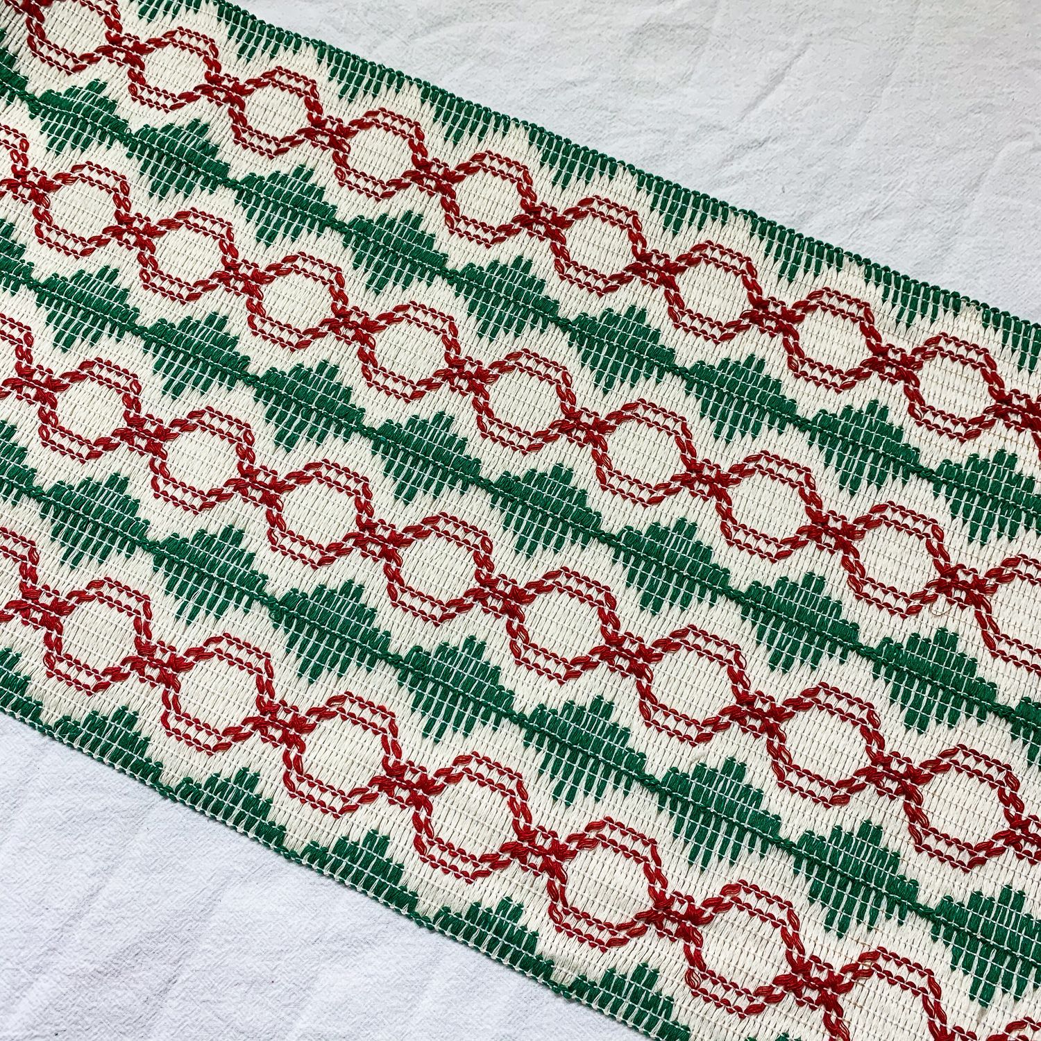 MX100 빨간색과 녹색