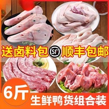 ���|��S���]��؛�M�����r������^�����������i���������c����؛