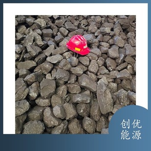ú�Vֱ�lú��ú�K�V�^ֱ�lð�ן�ú�oζ�o����ֵ��