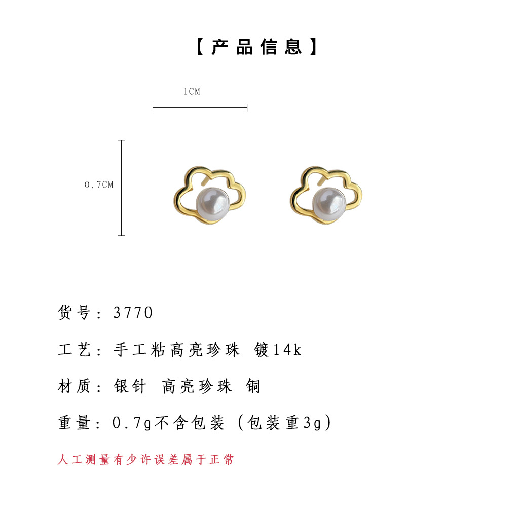 hmqViviiyNSAyin8WuaStzoY1pFaf0uKPCO4