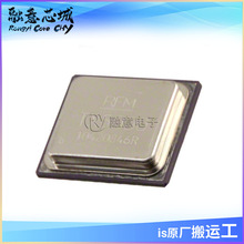 TX5000 TR1000 TR3000 ���ɵ�· ����Ԫ���� ��湩Ӧ
