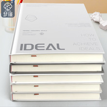 Ӳ�����b���Pӛ����ӛ�±����s��ӛ�����ֵ���~���֎����M���Ӻ�