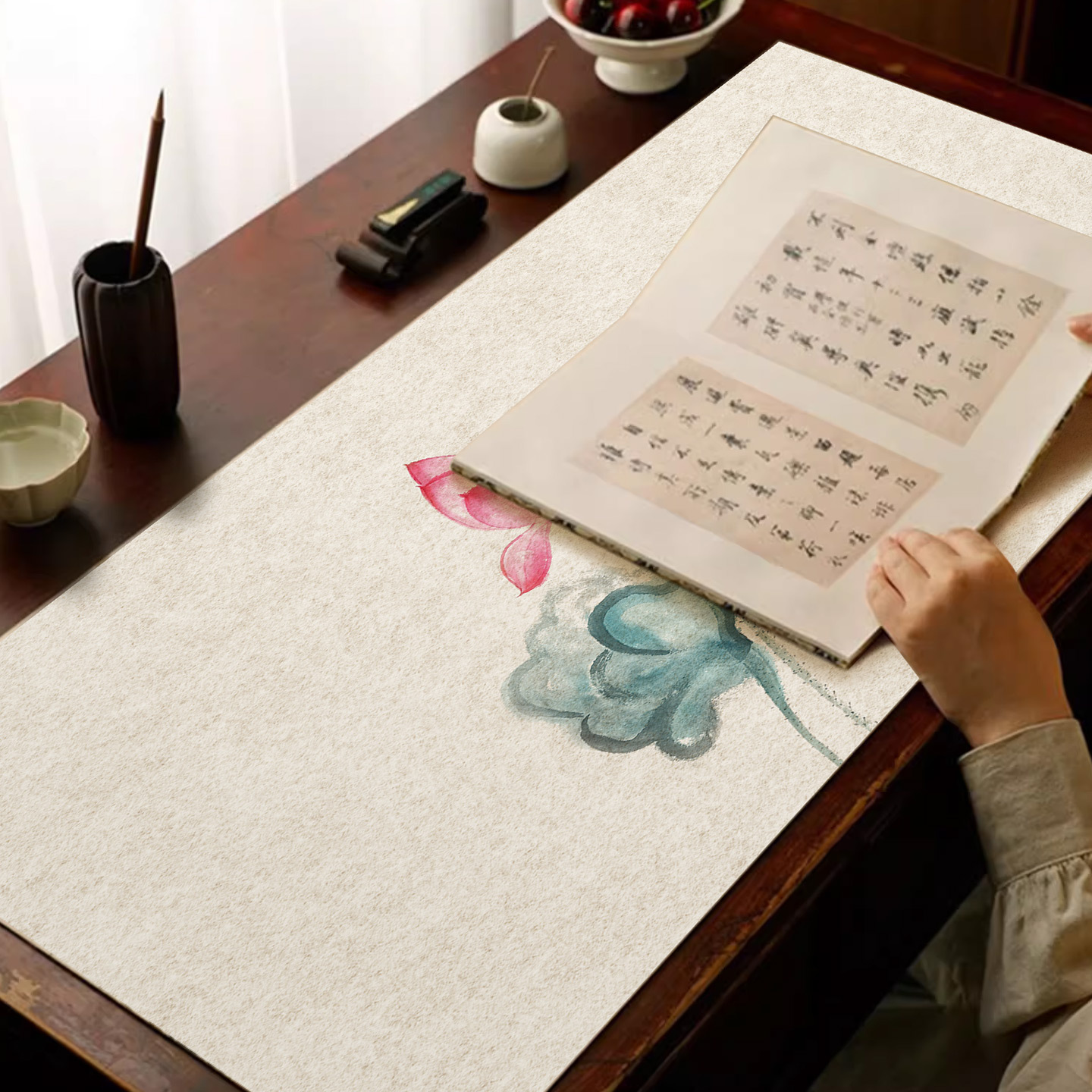 商品图