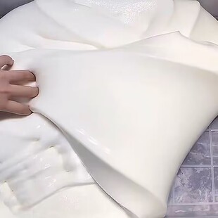 ������������ͬ�������zԭҺ���׿�ʷ�Rķ��Ʒ���z���Sֱ�Nˮ����