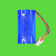 18650 F늳 6.4V ̫·늳 ·늳 늳 늳ؽM