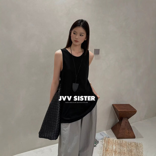 JVVʮ����2026�ļ��¿�s�ٴ�ɱ����@�����e�o������Ů72279
