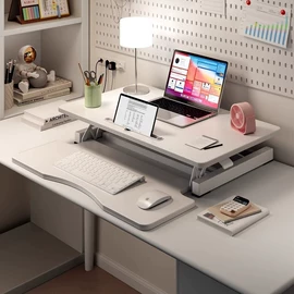 电脑桌;多用折叠桌;角几/边几