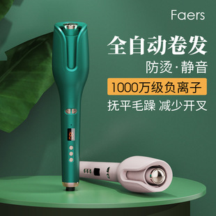 ��2026����S�ҌW������ȫ�Ԅ����D���l�����ֵ���ò����l늄�