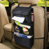 automobile Storage bag chair Reserve Storage Netbag Hanging bag Private vehicle Supplies oxford Bag outdoors Travel