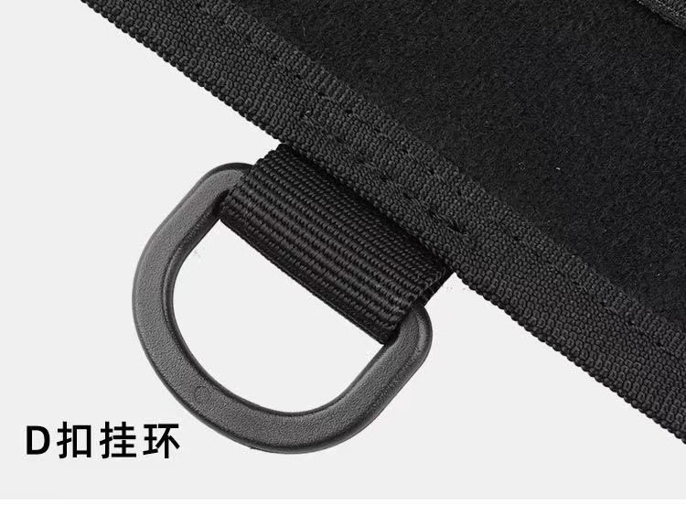 微信图片_20231026085357