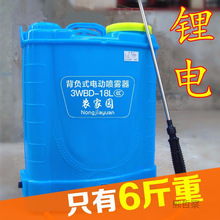 늄Ӈ��F���r�������ܸ߉���ؓʽ��늴�șͰ��������늄Ӵ�ș�C