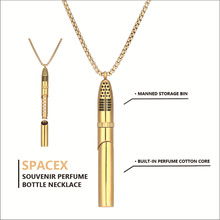 ���������ˮƿ�朲��P䓵����Q��Nˮ����޹��о����