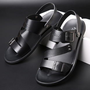 4748��Ь�����e����ɳ��Ь��ʿ����Ь�⴩�����Л�Ь���ش�a�W��