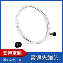 θ�������ڿ���ģ�飨��TIP�ȶ�ͷ��