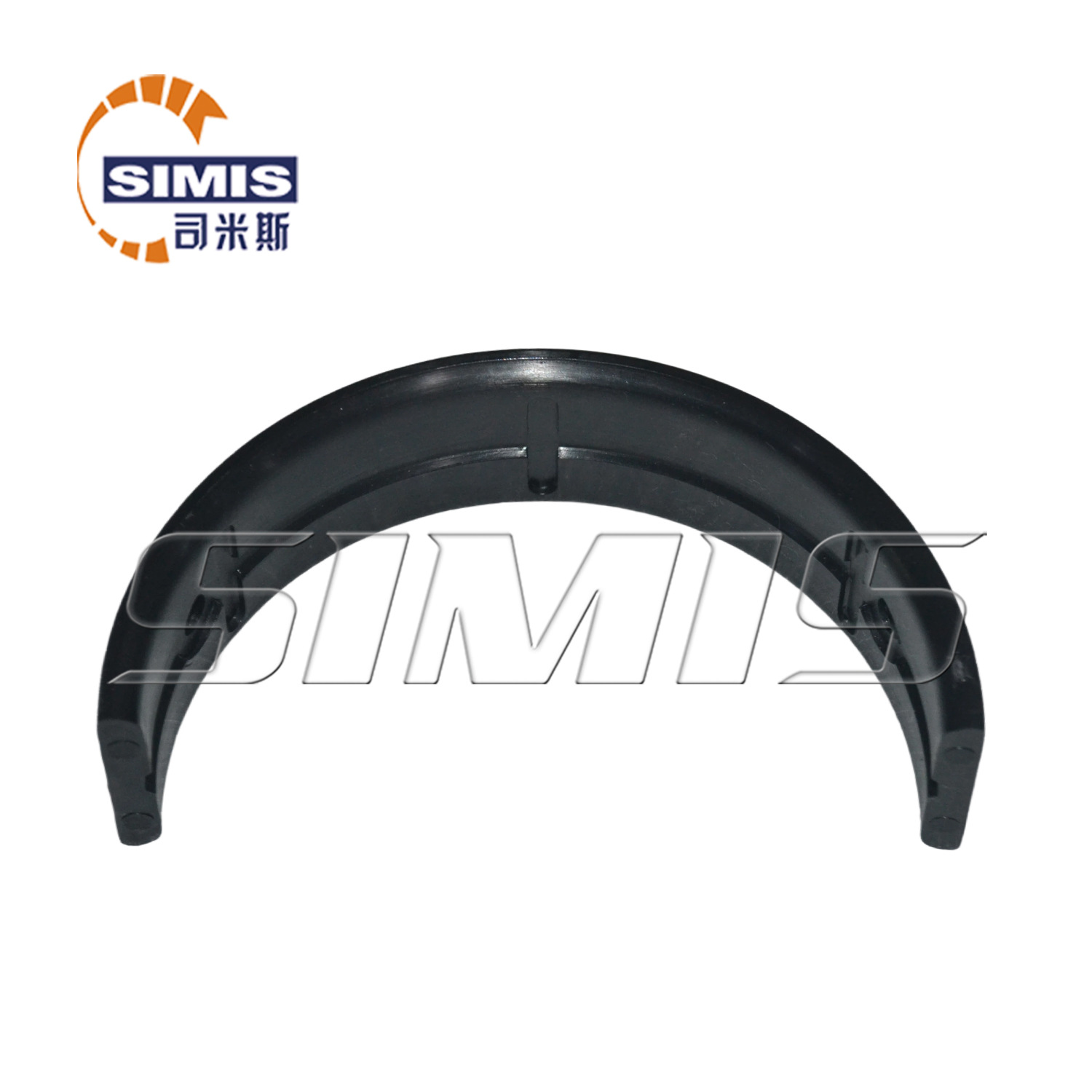 叉车门架轴衬 适用于 三菱 FD20-25N(F18C/CF18C)