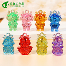 ��ͯ��������ʯ������꼪���� ���w�Ʒ�[�� ���\�����ؔ�{��