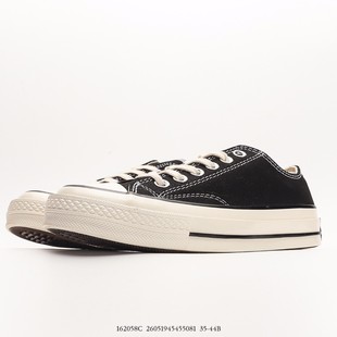 �F؛�ٰl1970s�͎ͷ���Ьƽ�r�͹ſ� ��Ůͬ���ļ����e��Ь