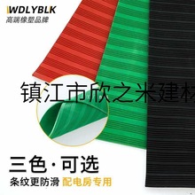 9YW߉^|͸ߜ늷zƤ̺_zܛ؉|6/10/25/35kv