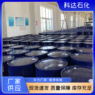 �T�ϼ��e���Ѷ�Ԫ��4110�߻؏��������l��b�����þ��Ѹ߼��Ȼ���