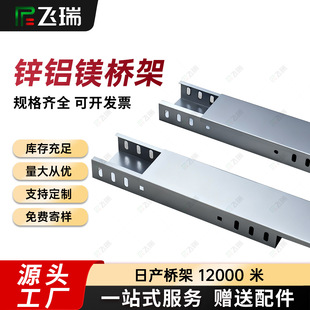 �\�X�V��|���275g��V�X�\�����������\���پ��۹�����̘��