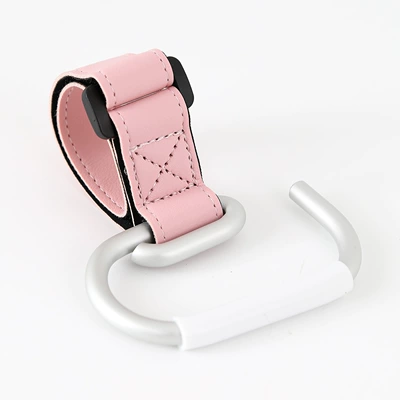 hook – Other Electric Vehicle Accessories - pink-cursor-short-style