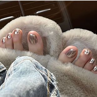 �R���_ָֺ����ins����⁽��⿾�ٸɲ���˺�־ØO��T�։T�_����