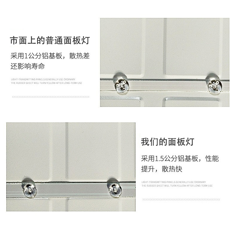 O1CN01oBE9G91QvRr7ijG5b_!!2202