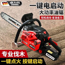 һ�I�������늆��������늴���M�ڷ�ľ��ě_�̴��ʼ��ÿ���