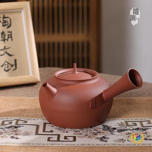 ���ճ��Ą������ǹ����t����������ɰ㓉��Չ���ˮ���ط��C��