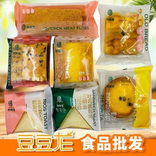 ��������������65g����ɳ����ʽ�������������ҟ�ɳ���������l1