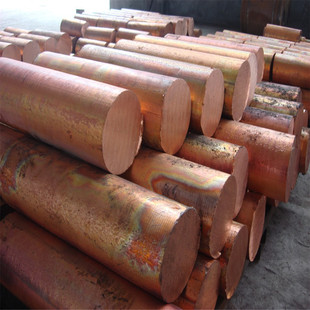 ��a�~��t2���a_����t2���tmy�~ĸ�����l_�C�����ýӵ��~�Ńr��