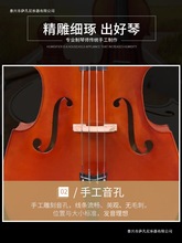 ������Wؐ˾ؐ˹�_���ჺͯ���������������ٳ��˴��ؐ˾������