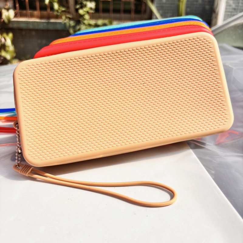 微信图片_20250527100945