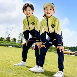 校服定制;儿童表演服;儿童袜