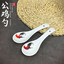 �����Y�����넓����ʽ���u���׼����մ��{���ߙn�Ƶ��ͥ����