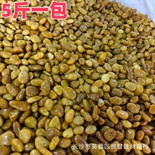 �Z��ʯ�껨ʯԭʯ��Ȼ���ʯ�^ͥԺ�����·�����b��Lɳ�~��ʯ��