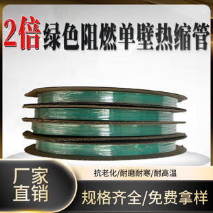 2���Gɫ��ܛ��s��늾����o������Դ��܇�����^����ȼ�׹�