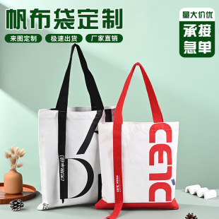���ذ�����ӡogo�޲�����ُ����h���ʈD���w��Ĥ��I����������