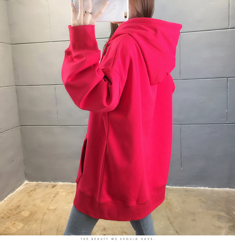 2208304866859_0_20201101192729