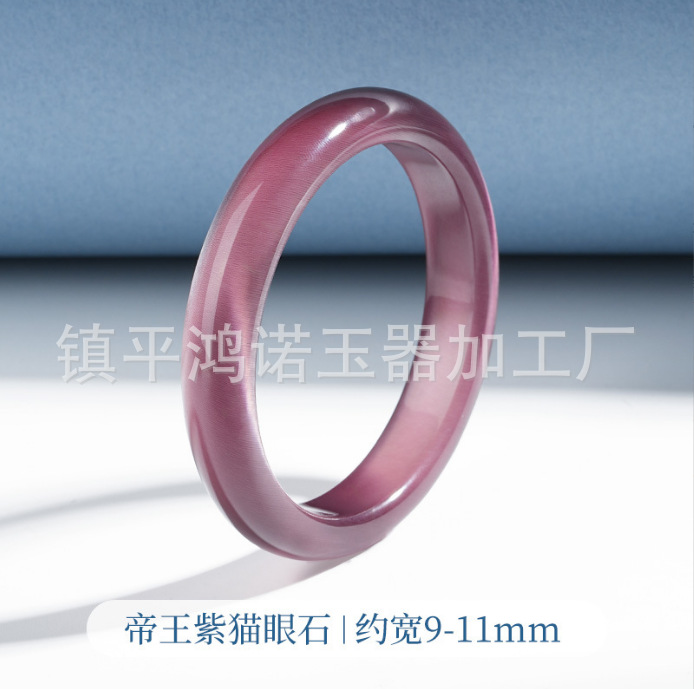 O1CN01MZXegm1PmvDipbSdi_!!2206789971884-0-cib.jpg?__r__=1739072291083