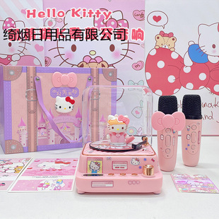 KT�{��������ñ�y�o��k��С���KT؈���նY��Ů����Ϧ