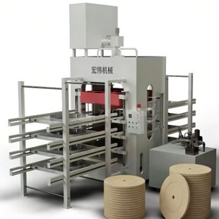 �p���M�Ͼ��Pģ���C ���I����|�PҺ�����͙C ��Ҏ�� ��