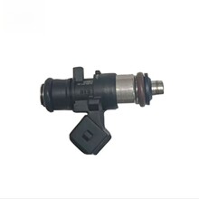 �羳����LONCIN¡��LX300AUɳ̲��ԭ�����������������
