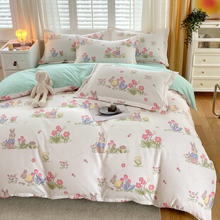 С����ֲ����q�Ӻ��б�yĥë�μ������p�ˌW�����ֱ����ļ�ͨ��