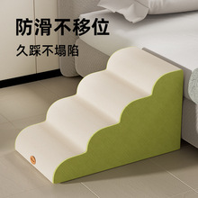 �������С��̨�Aб���ϴ��ɲ�ϴС��ɳ�lС؈�䴲߅���ӹ�������