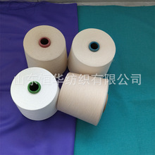 Ī���������޼��@�N���ϲ��װ��۾������õ�ͦ������춴���&zwnj;�a�A