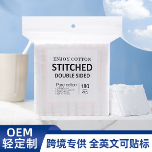 �羳ж�y���y��һ��������Ժ���y��Ƭ�Ӻ��p�扺߅���ж�y�޹��S