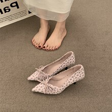 ���|�ٴ�q������Y�����_�߸�ЬŮ���������Ь���^�\�چ�ЬŮ
