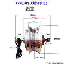 8��10��1g2��늄ӻ���܇݆ݞ늙C��݆܇�R�_�oˢ�Ąx���x��ӄx