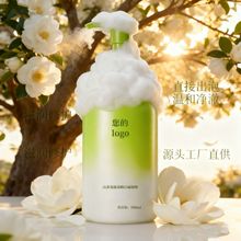 ˹㠖ɽ軨ϴ̜غͿͱ坍ëĽ˹